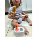 Image 4 of customer photos