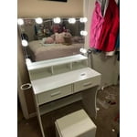 Image 6 of customer photos