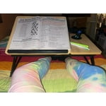 Image 5 of customer photos