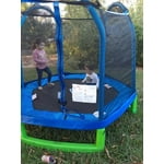 Image 5 of customer photos