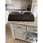 Image 6 of customer photos