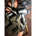 Image 4 of customer photos