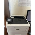 Image 2 of customer photos