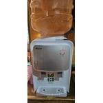 Imagen 1 de las fotos del cliente