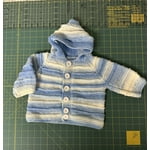 Image 4 of customer photos