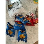 Image 7 of customer photos