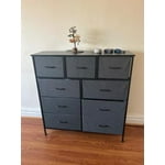 Image 6 of customer photos