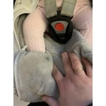 Image 3 of customer photos