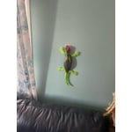 Image 3 of customer photos