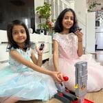 Image 5 of customer photos