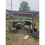 Image 3 of customer photos