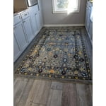 Image 3 of customer photos