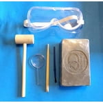 Image 5 of customer photos