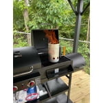Image 2 of customer photos