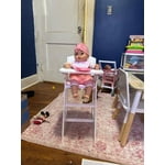 Image 1 of customer photos