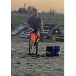 Image 2 of customer photos