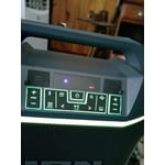 Image 6 of customer photos