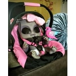 Image 5 of customer photos