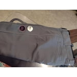 Image 7 of customer photos