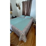 Image 1 of customer photos