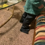 Image 7 of customer photos