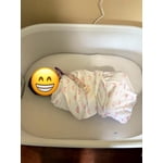 Image 6 of customer photos