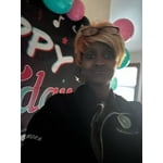 Image 6 of customer photos