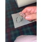 Image 7 of customer photos