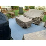 Image 6 of customer photos