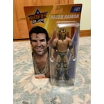 Image 4 of customer photos