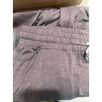 Image 10 of customer photos