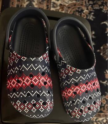 ubuy Palestine