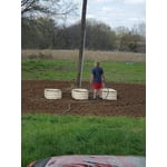 Image 3 of customer photos