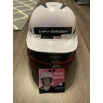 Image 7 of customer photos