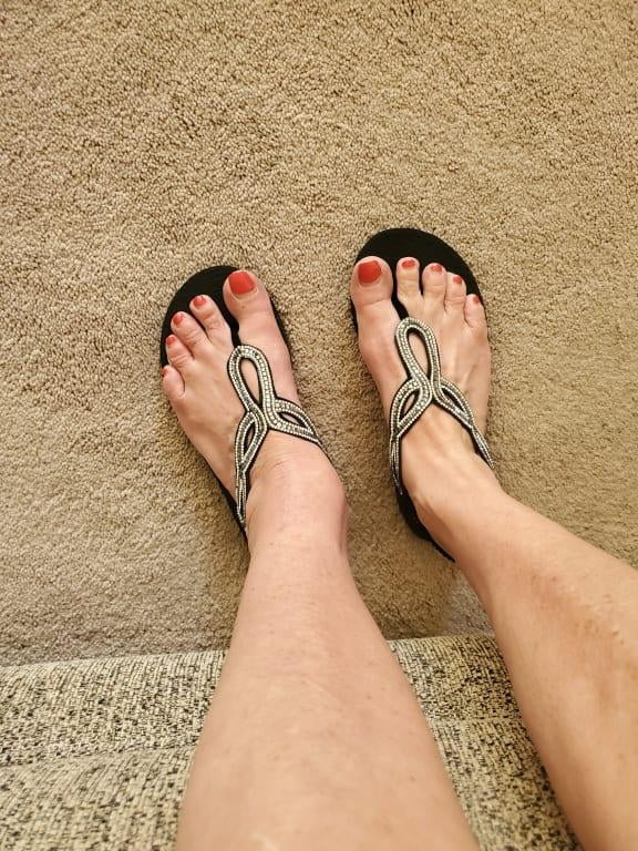 christian louboutin spike sock flat 30 chunky sneakers