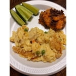 Image 4 of customer photos