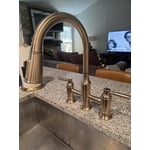 Image 7 of customer photos