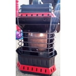 Image 4 of customer photos