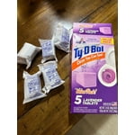 Image 5 of customer photos