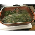 Image 2 of customer photos