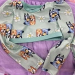 Image 6 of customer photos