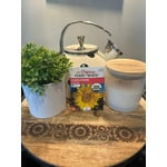 Image 4 of customer photos