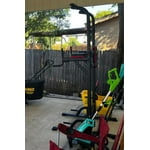 Image 4 of customer photos