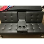 Image 2 of customer photos