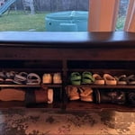 Image 1 of customer photos