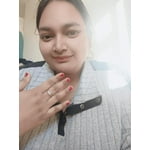 Image 6 of customer photos