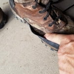 Image 2 of customer photos