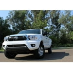 Image 6 of customer photos