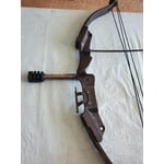 Image 3 of customer photos