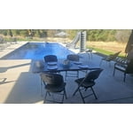 Image 2 of customer photos